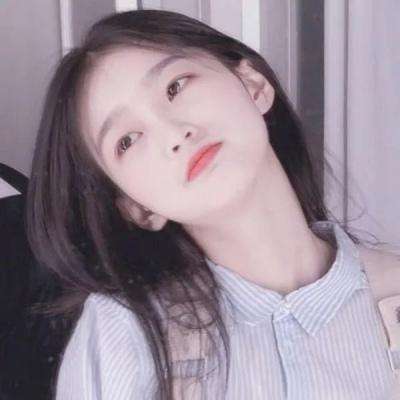 魂之石手机版下载